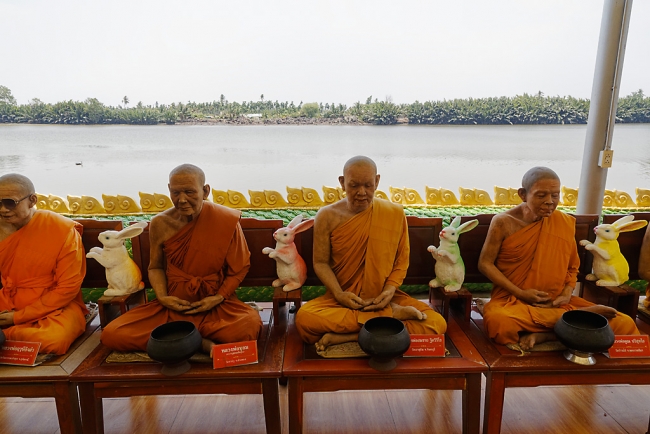 Wat Saman Rattanaram-014